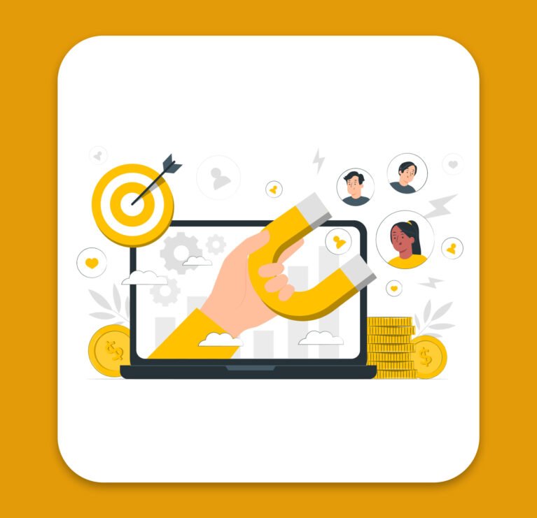 Lead Generation_Card_