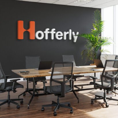 Logo_in_Conference_Room_Mockup_1