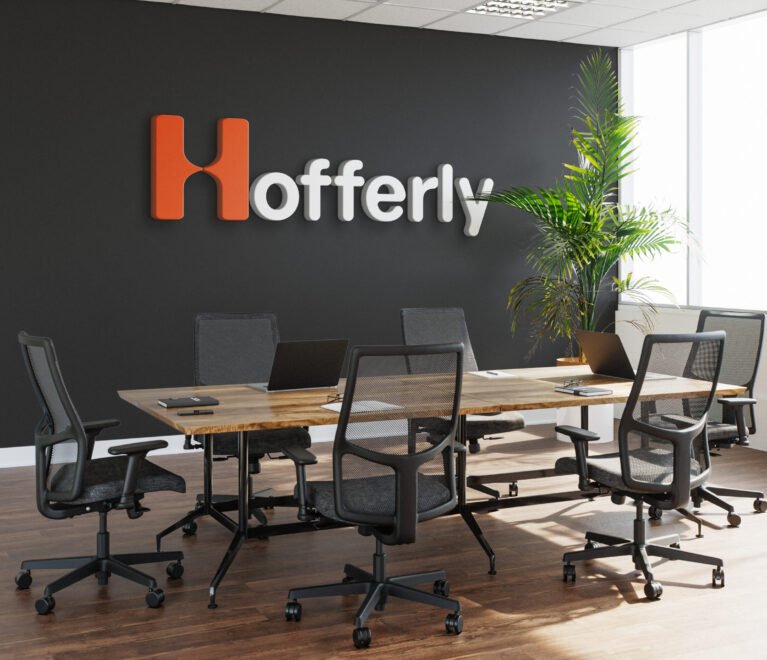 Logo_in_Conference_Room_Mockup_1