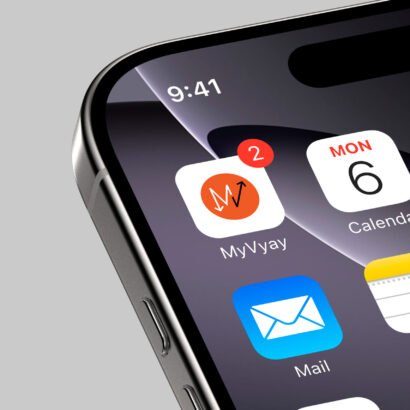ios-app-icon-mockup-iphone-16-pro-mockups-v1-front-vew