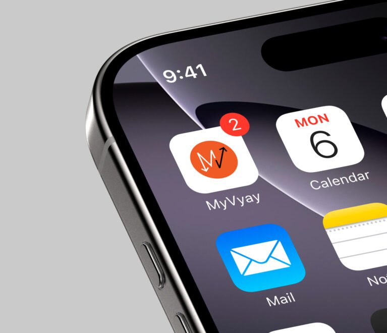 ios-app-icon-mockup-iphone-16-pro-mockups-v1-front-vew